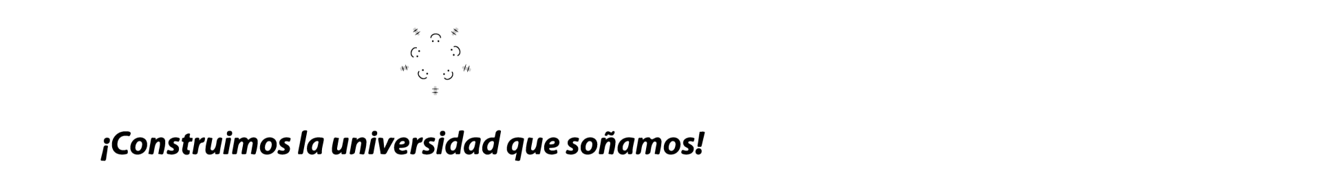 Diplomado Medicina Estética