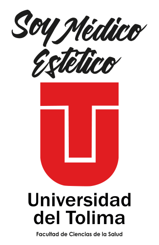 Diplomado Universitario para Médicos Extranjeros