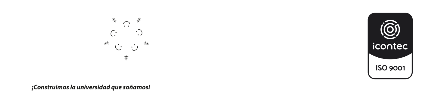 Diplomado Medicina Estética